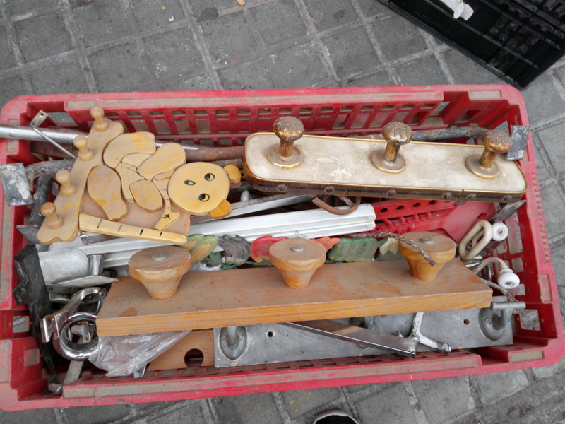 material ferreteria griferia electricidad consultar modelos y cantidades